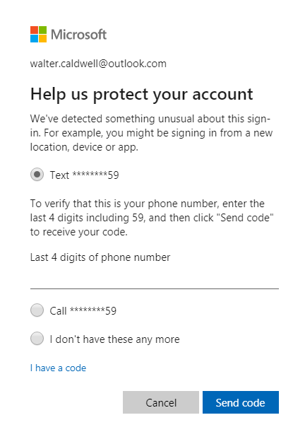 Invalid Patient Credentials: Authorization Code · Issue #97 ...