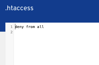 Capture d’écran 2022-03-05 à 16 13 14