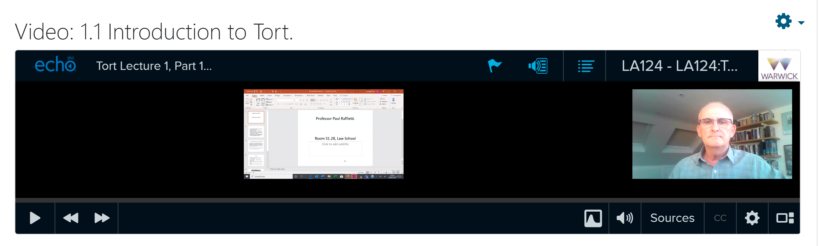 when using Echo360 users are restricted to size of 600px · Issue #10 ...