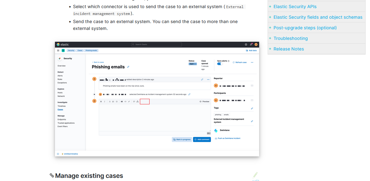 [DOCS]lens visualization missing in case details page · Issue #1111 ...