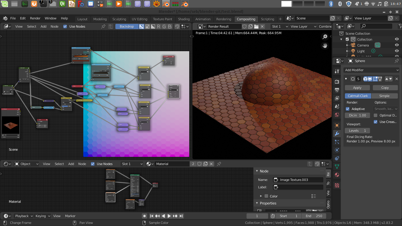 screenCaptureGLSLNode