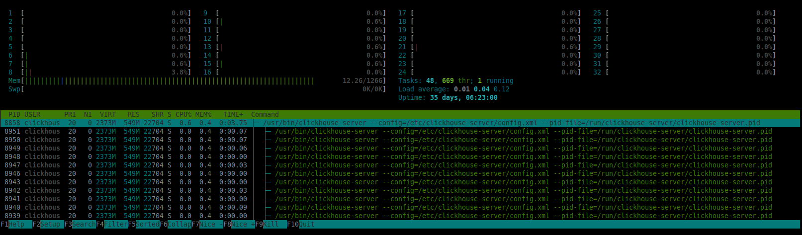 Движки clickhouse. Clickhouse client. Clickhouse gui client. Clickhouse execute. Кликхаус майскьюэль.