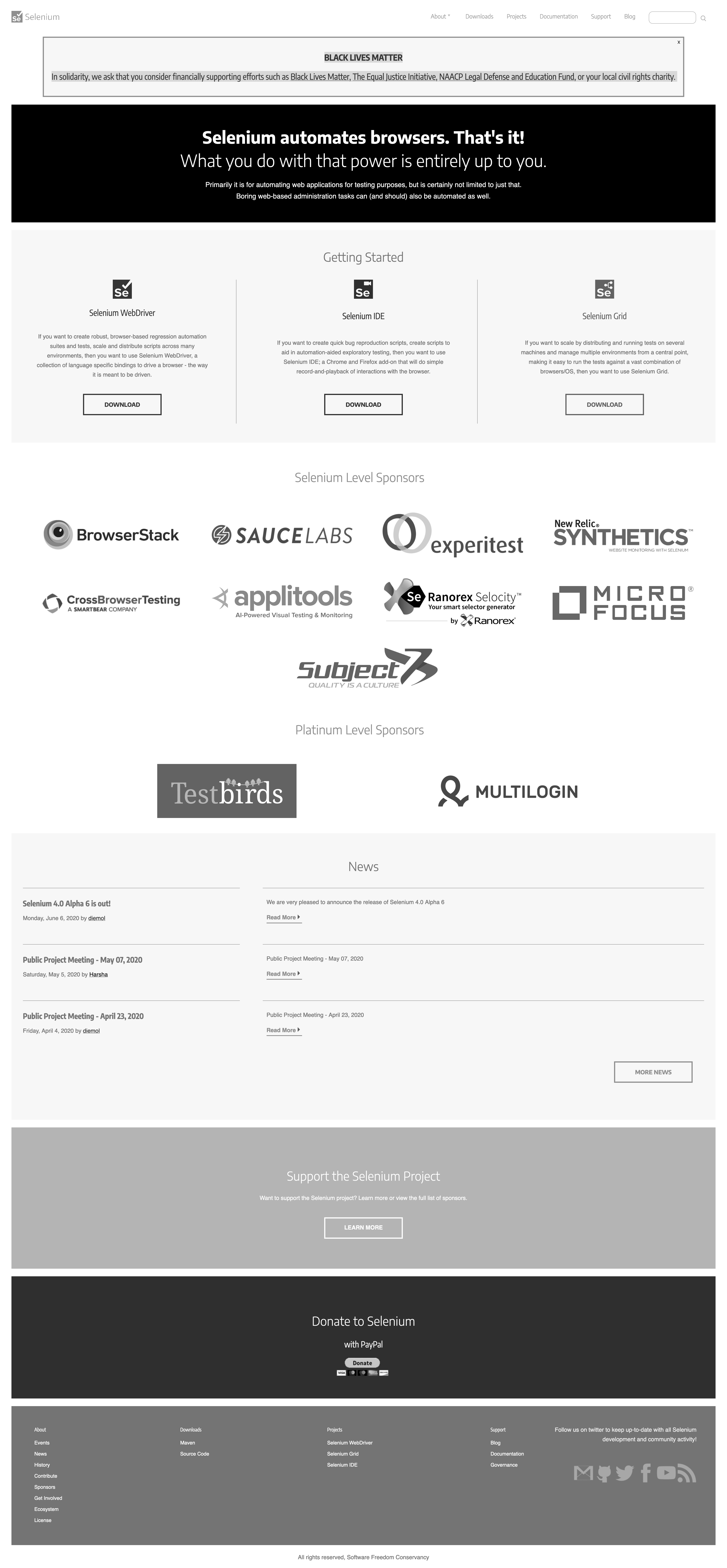 Screen Shot 2020-06-06 at 00 30 29-fullpage