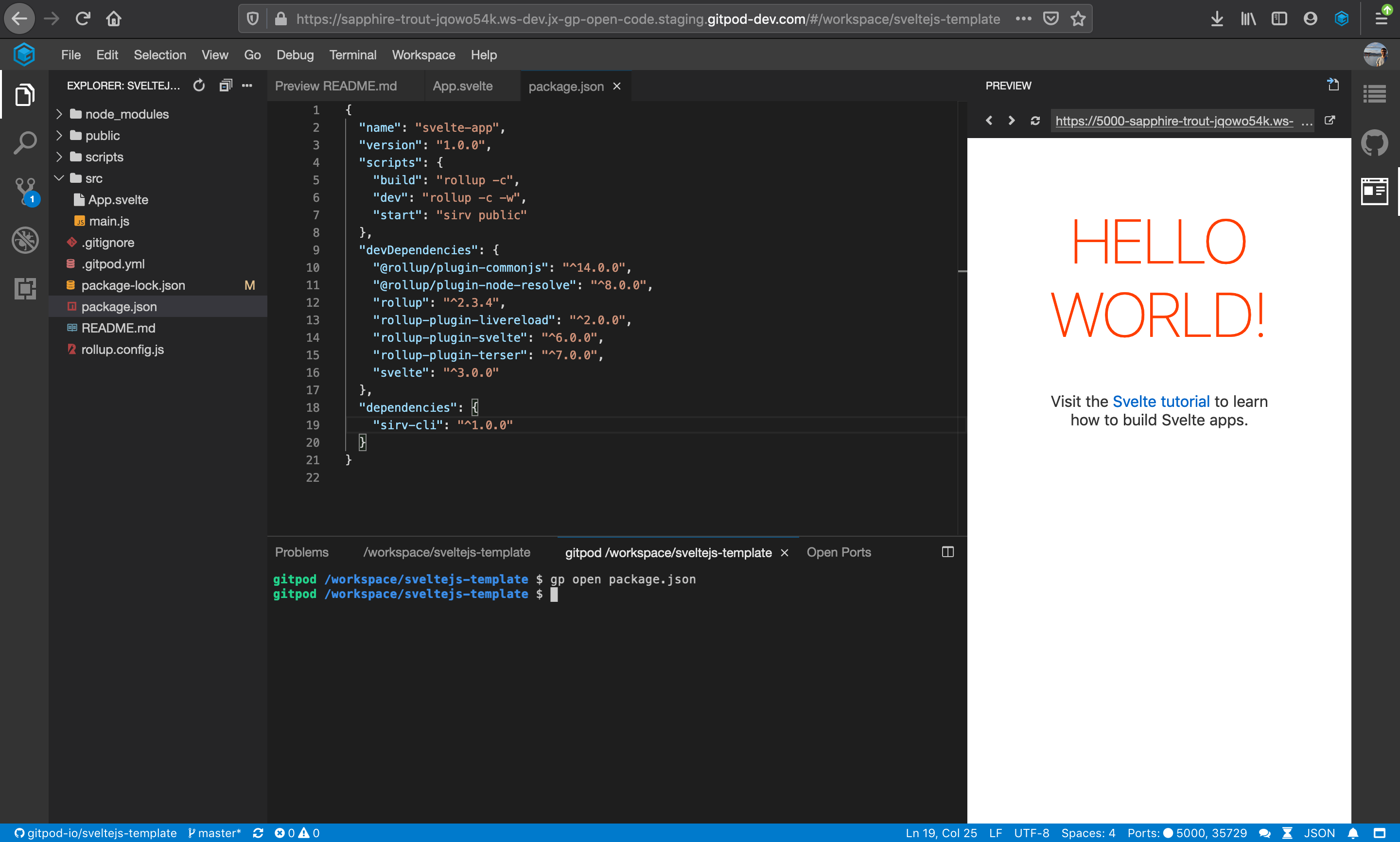Screenshot 2021-03-08 at 11 47 39