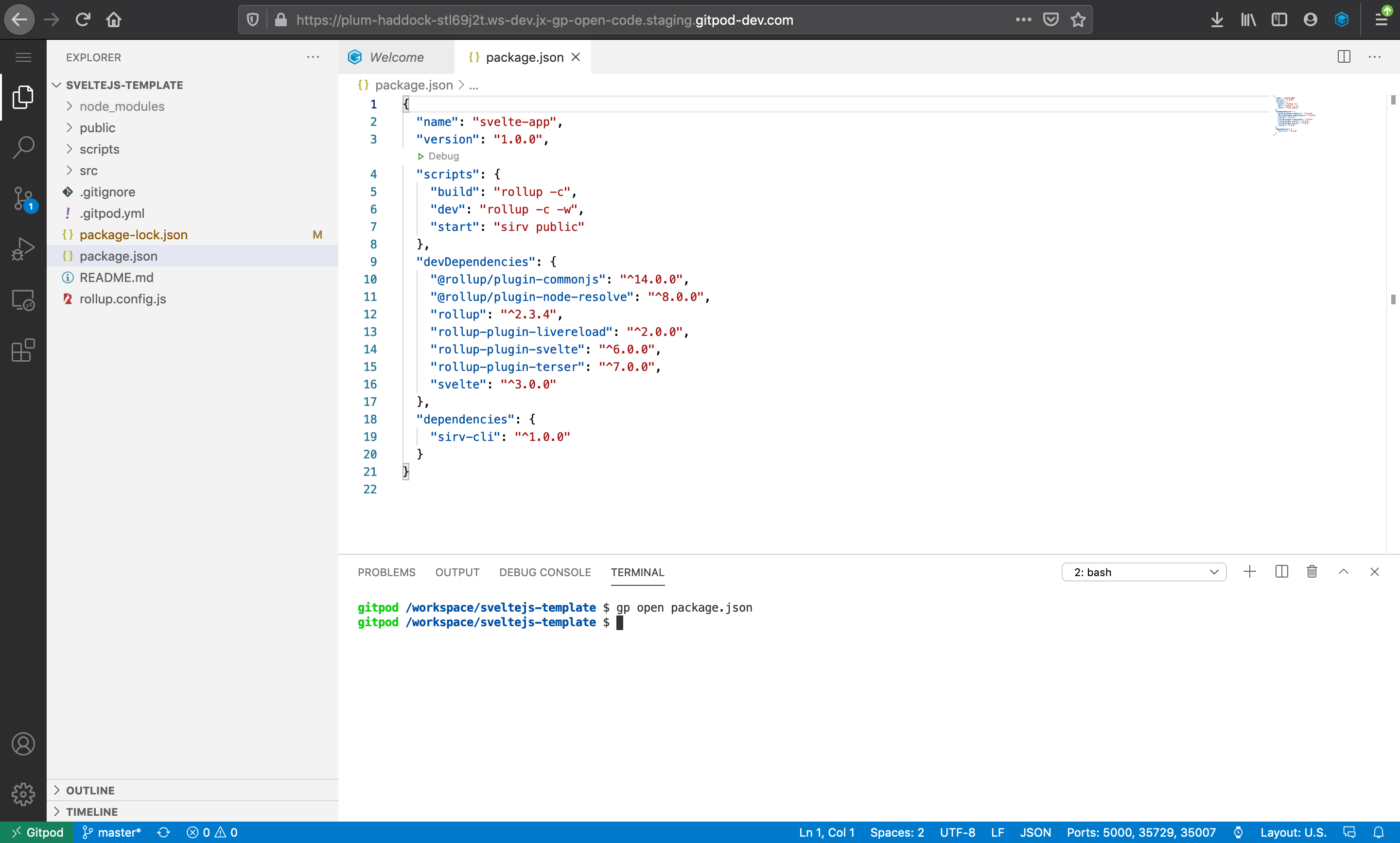 Screenshot 2021-03-08 at 11 47 26
