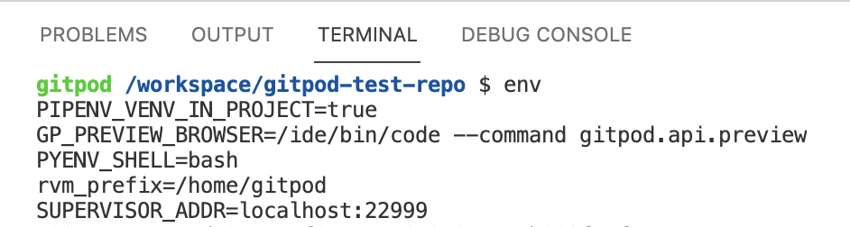 Terminal font crops bottom of lines in Firefox, hiding all '_' · Issue ...