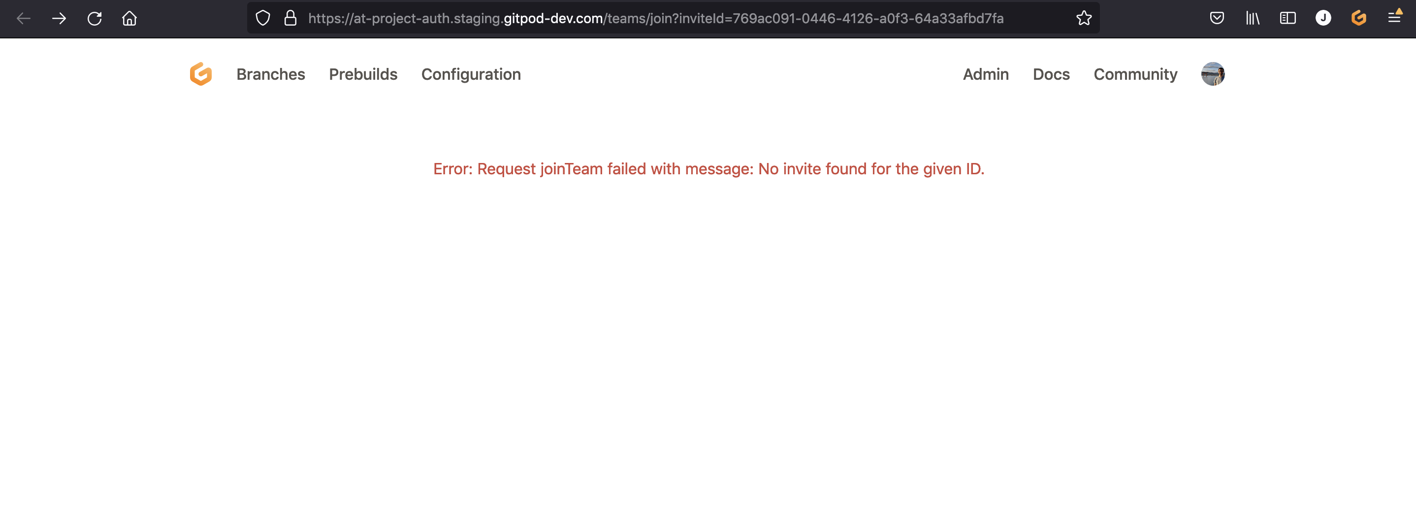 Screenshot 2021-09-28 at 09 24 36