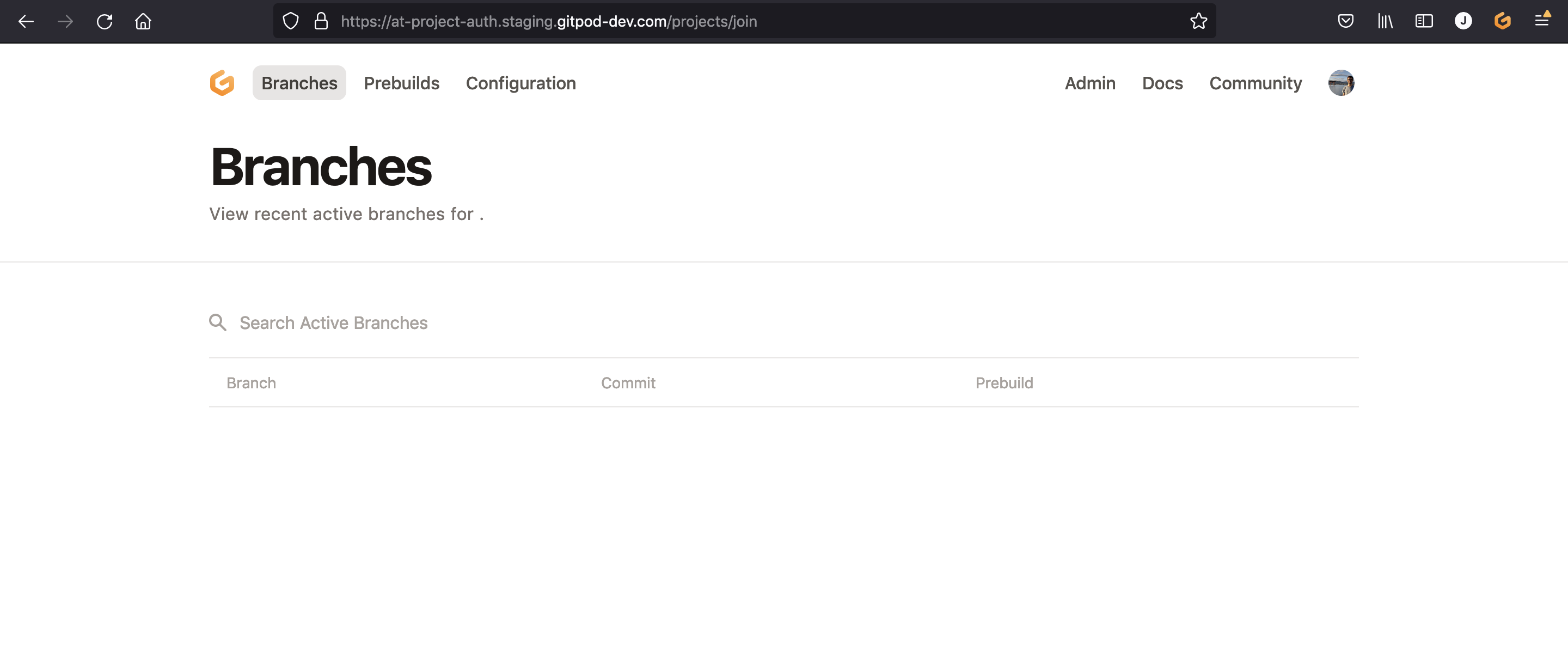Screenshot 2021-09-28 at 09 24 49