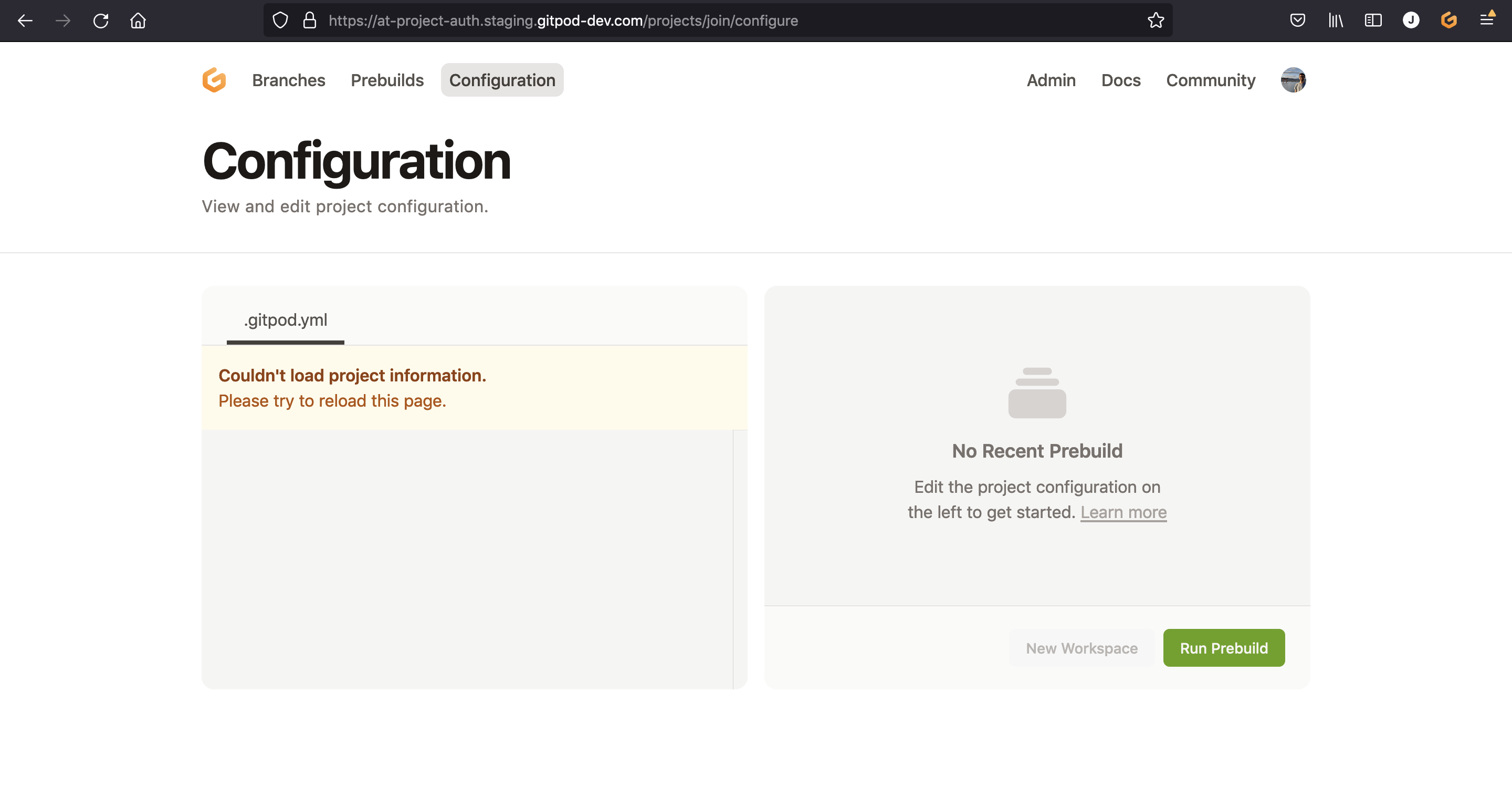 Screenshot 2021-09-28 at 09 24 59