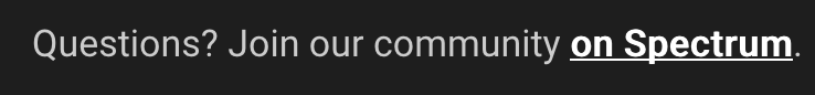 screenshot 2019-02-20 at 10 10 06