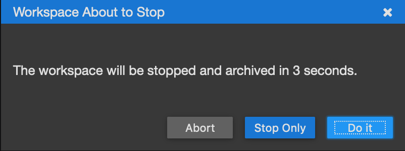 Screenshot 2019-11-25 at 11 30 18