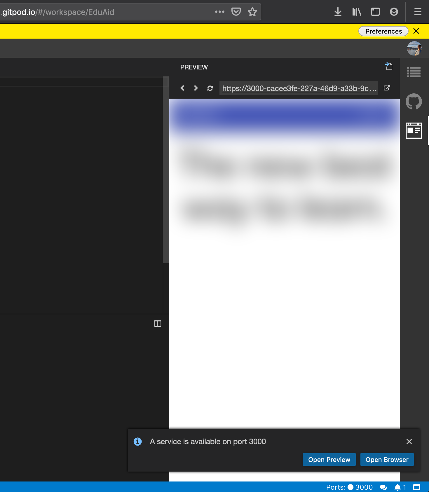 Screenshot 2020-03-02 at 17 37 24
