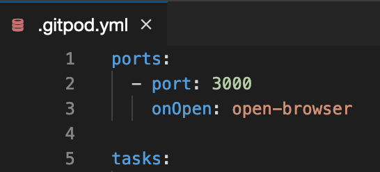Screenshot 2020-03-02 at 17 38 13