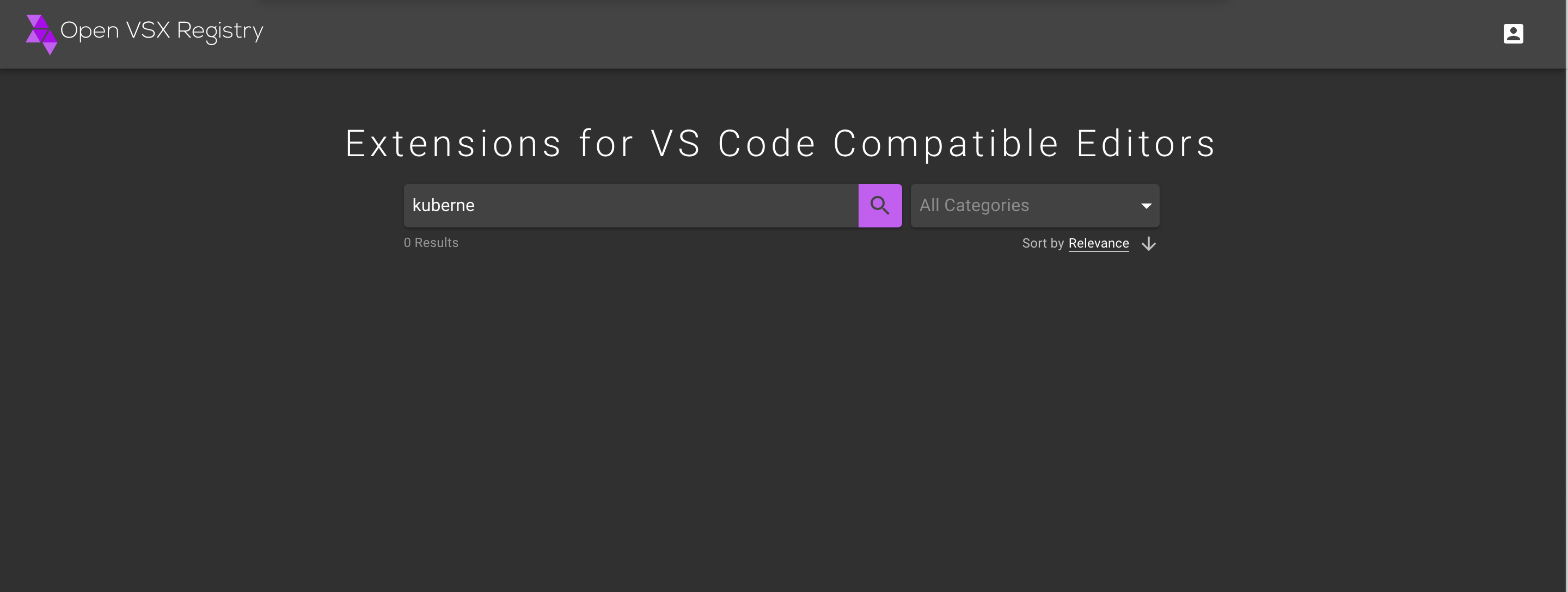 Screenshot 2020-06-13 at 19 48 01