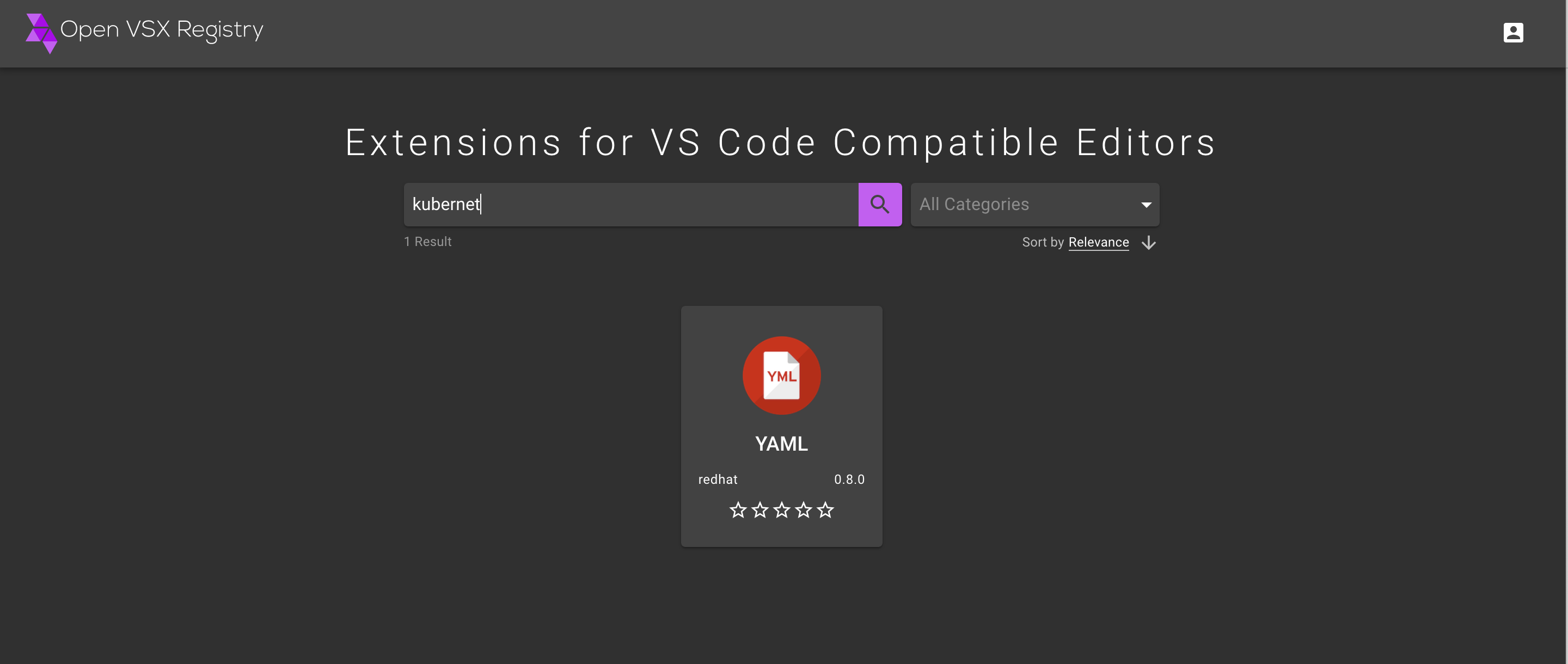 Screenshot 2020-06-13 at 19 48 12