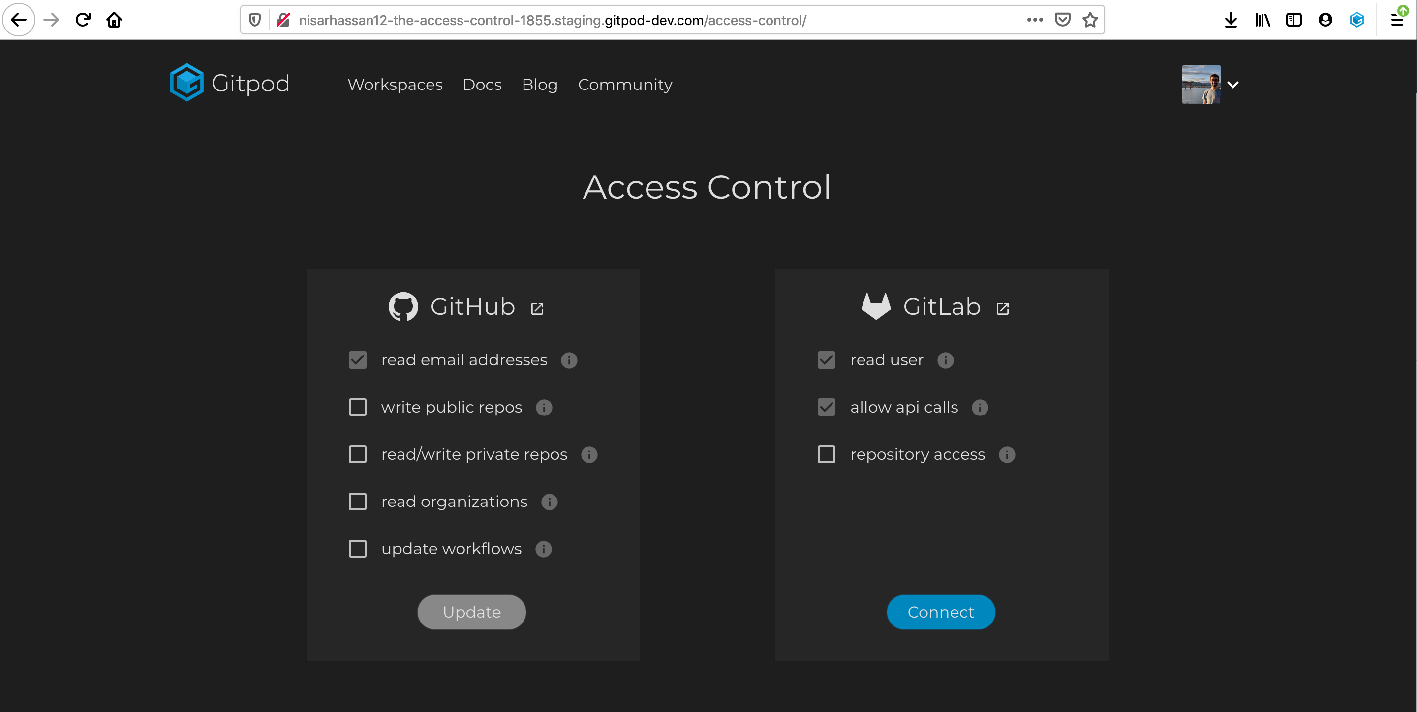 Screenshot 2020-09-25 at 11 44 48