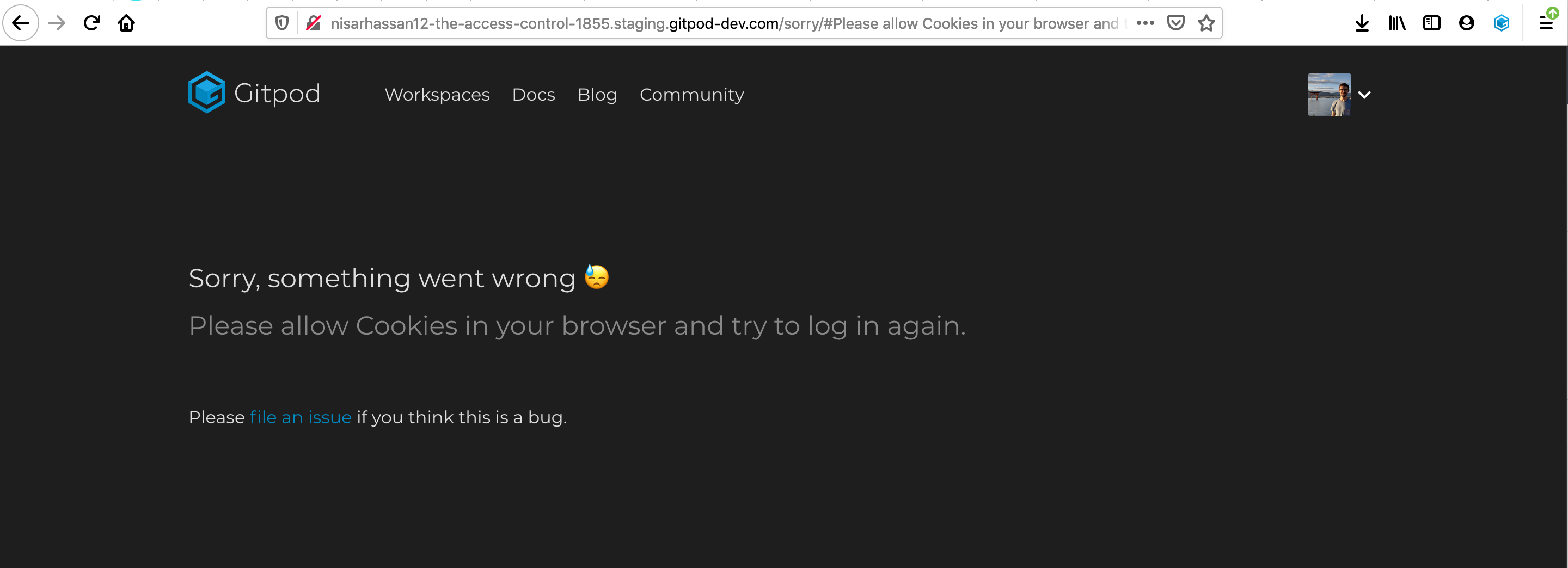 Screenshot 2020-09-25 at 11 44 38