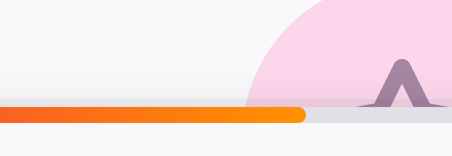 Screen Shot 2019-04-09 at 3 48 59 PM