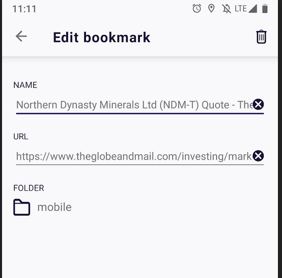 Screen Shot 2019-05-10 at 2 33 33 PM