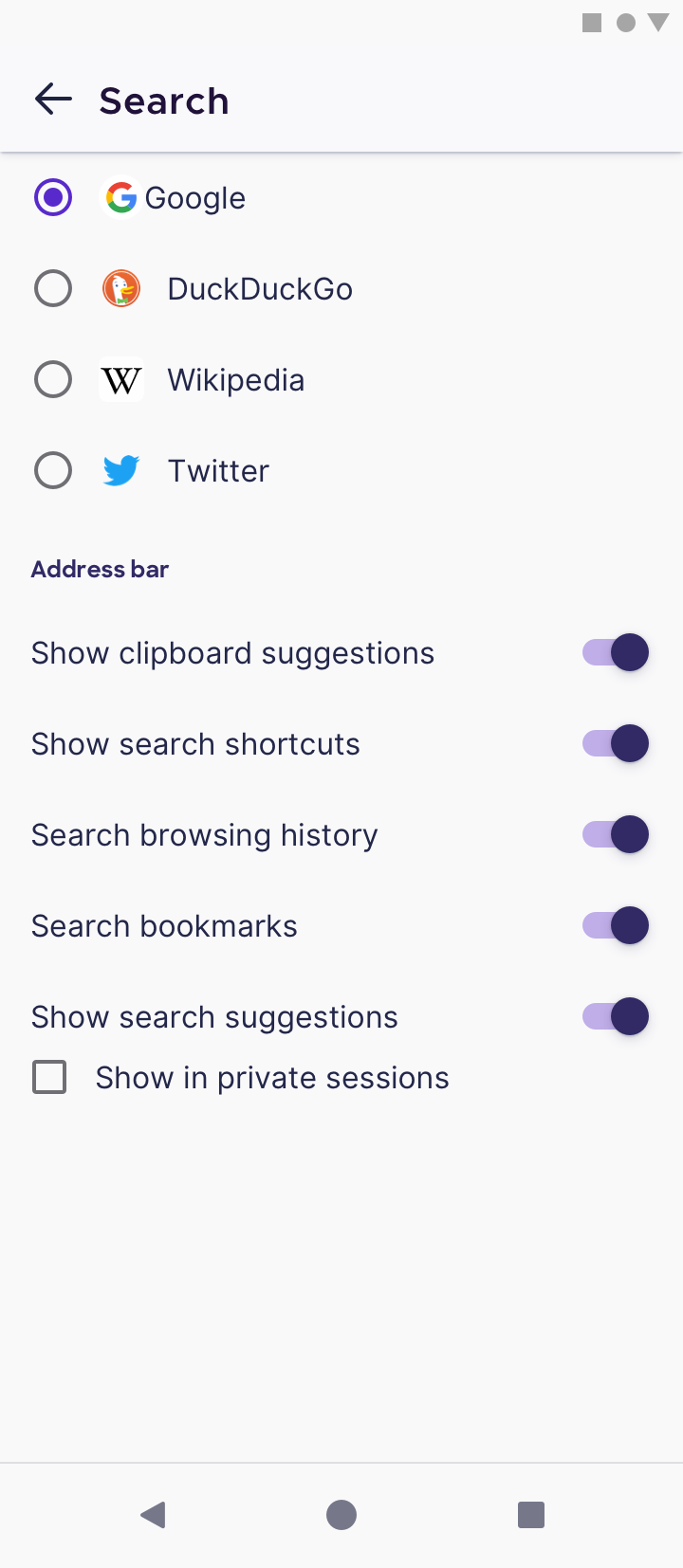 Settings - <a href="Search@2x">Search@2x</a>