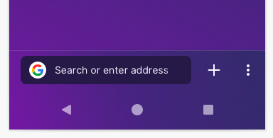 Screen Shot 2019-10-21 at 2 02 42 PM