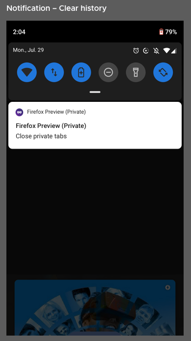 Screen Shot 2019-11-25 at 3 18 33 PM
