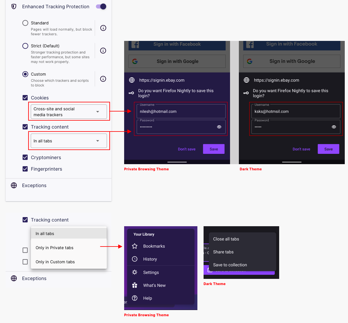 Screen Shot 2020-02-13 at 1 23 40 PM