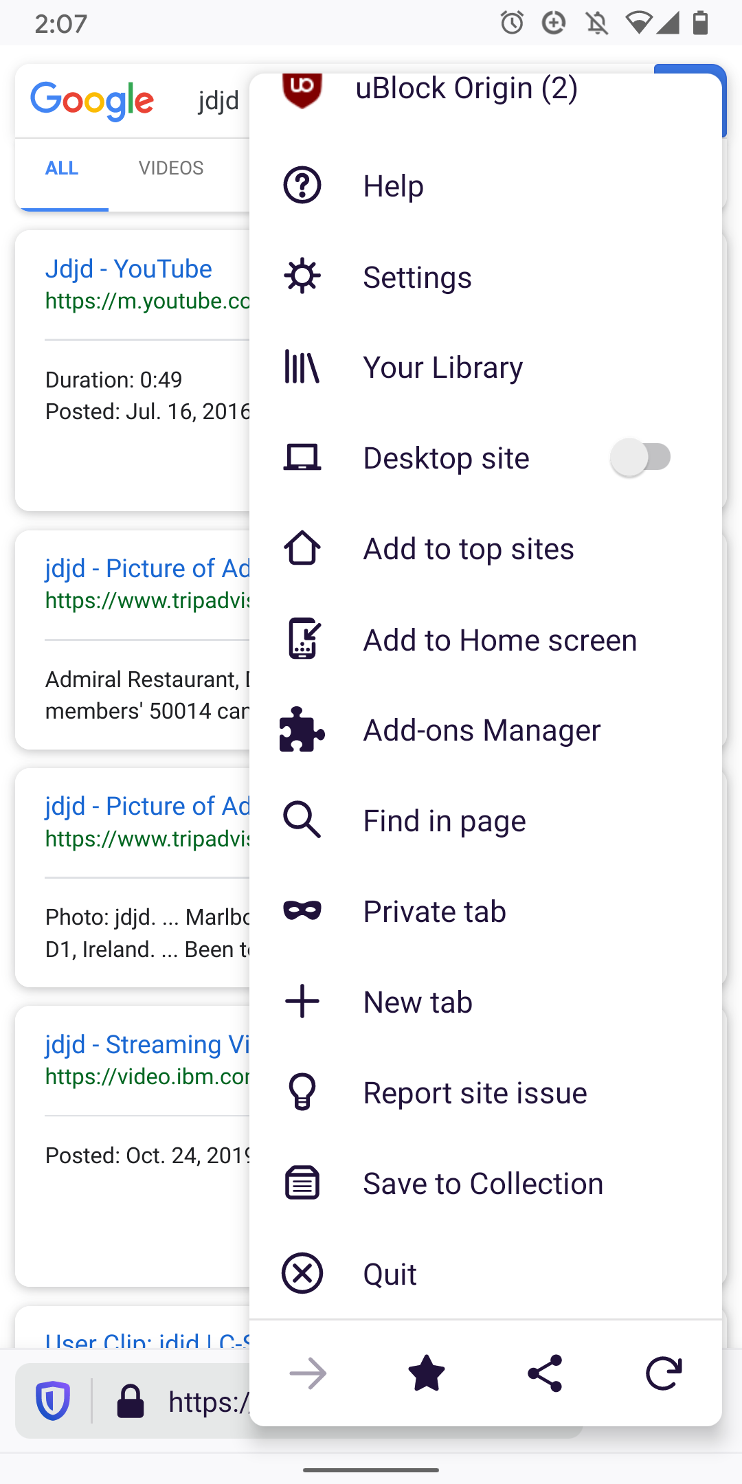 Screenshot_20200221-140733