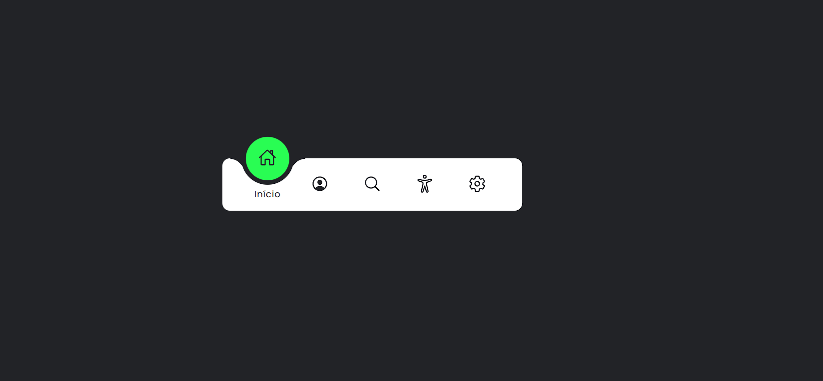 GitHub - Fariawillyan/Efeitos-menu-front: Efeito básico em Javascript