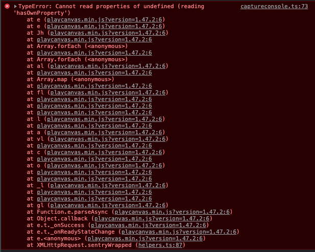 Fbx import generates invalid glb in some cases · Issue #596 ...