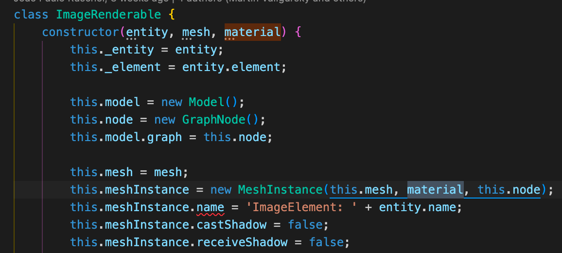 Screenshot 2022-07-13 at 13 21 04