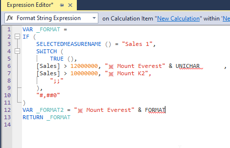 TabularEditor3_2021-07-16_21-36-58 1