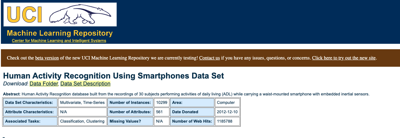 Captura de Tela 2021-12-04 às 21 43 38