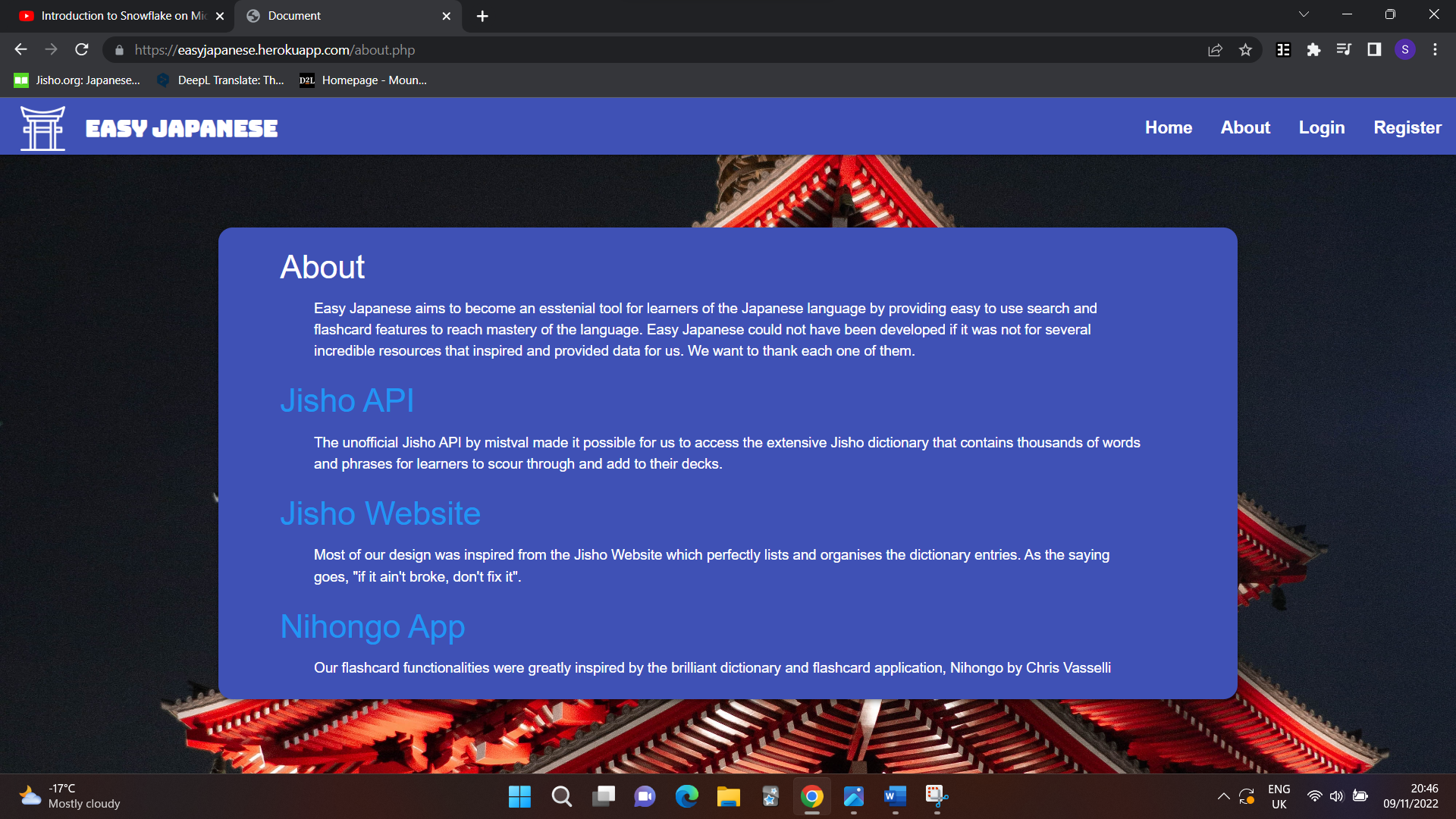 GitHub - smuha538/Learn-Japanese-Website