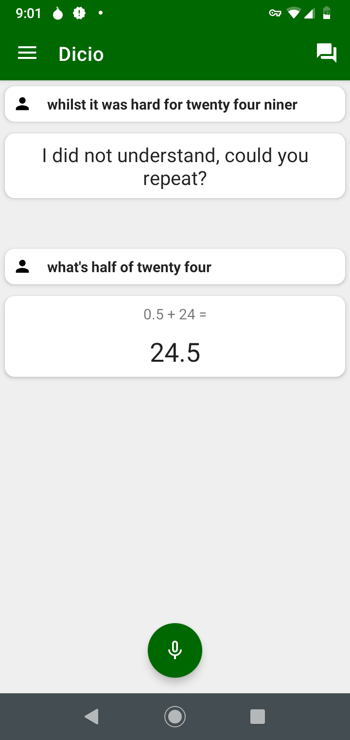 Screenshot_2022-12-10_21-01-13