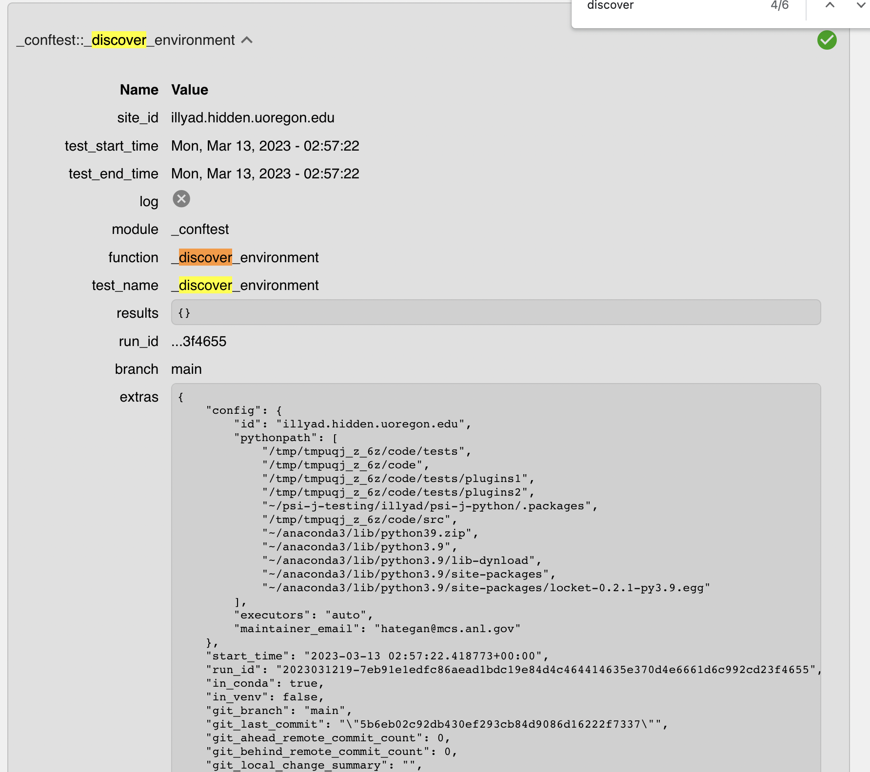 Screen Shot 2023-03-17 at 11 17 50 AM