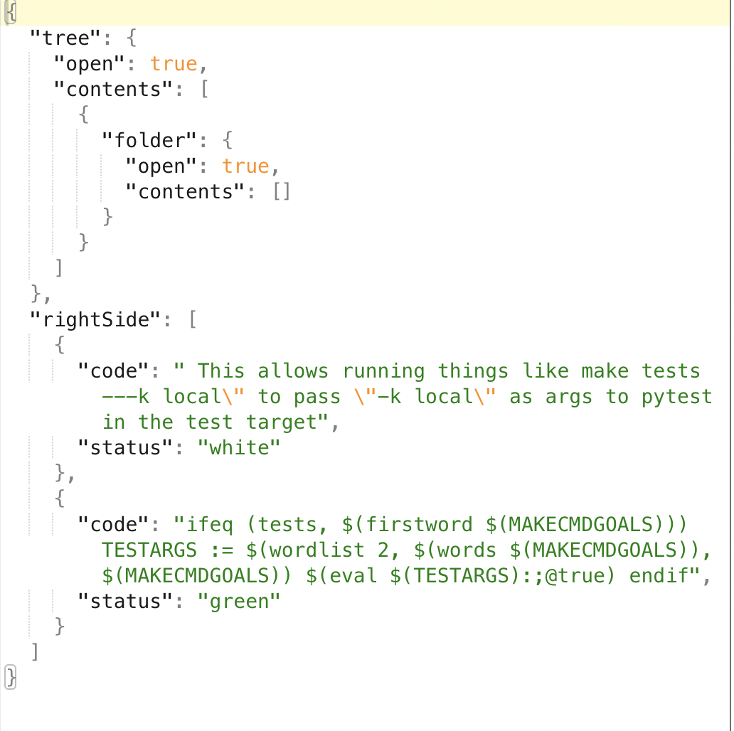 Screen Shot 2023-03-29 at 11 14 02 AM