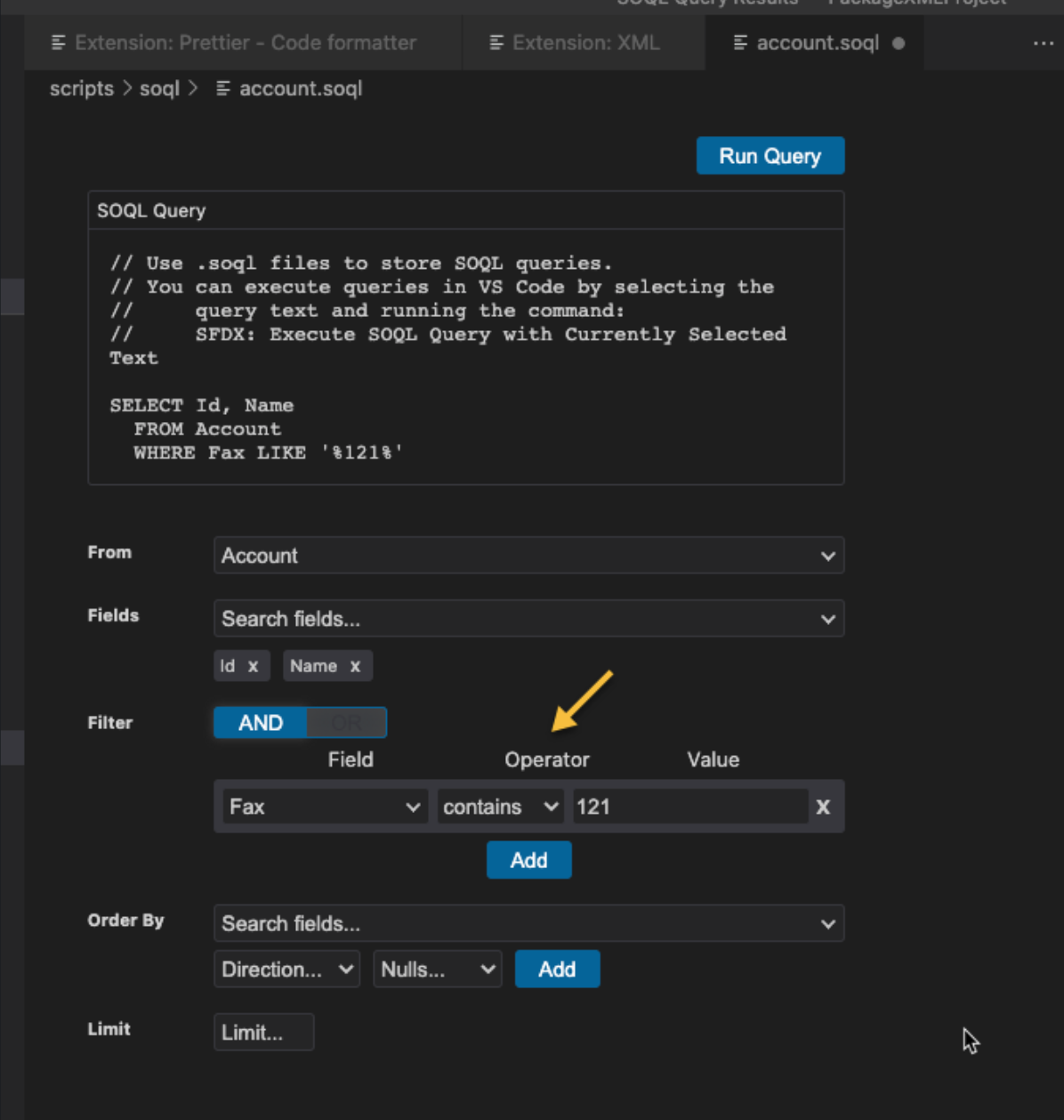 How Well To Align Your Labels And Inputs In Bootstrap vrogue.co