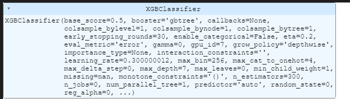 Learning Rate returns to default when loading model · Issue #8113 ...