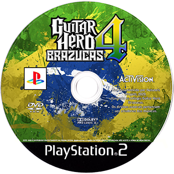 baixar guitar hero brazucas para pc