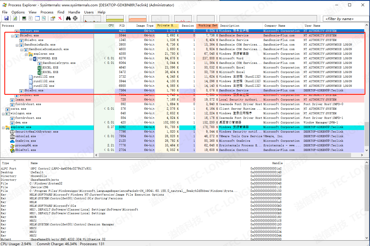 running-the-insert-chart-in-word-in-the-sandbox-fails-issue-2863