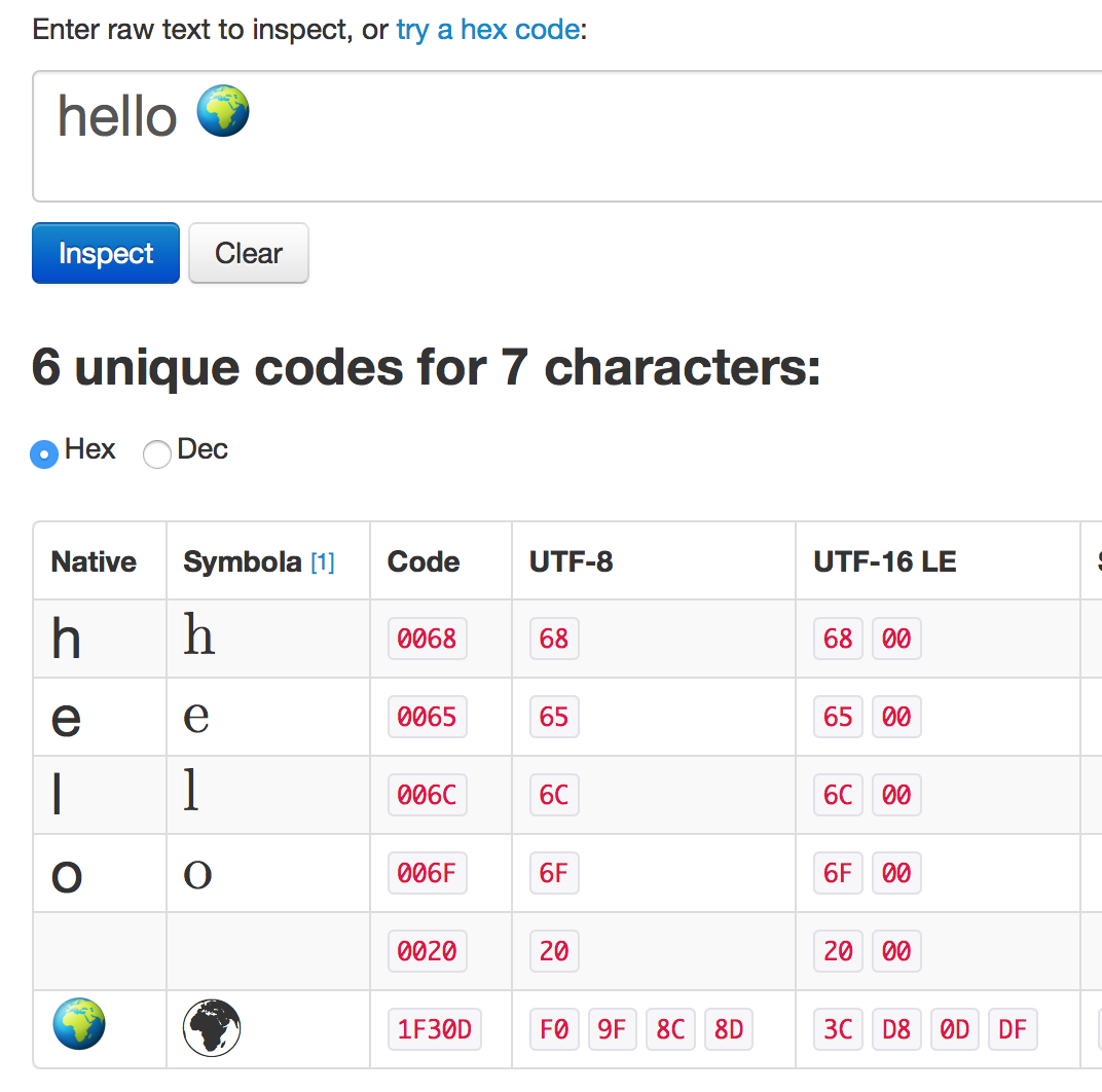 screen shot 2017-08-03 at 10 19 22 am