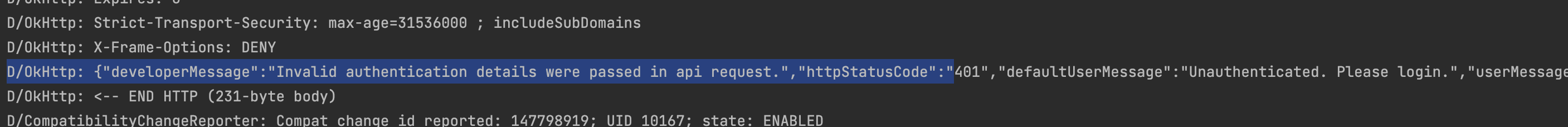 Screenshot 2023-03-18 at 15 51 25