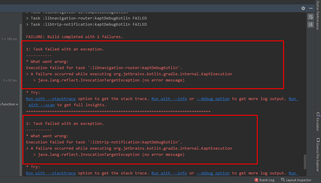 Screenshot_1