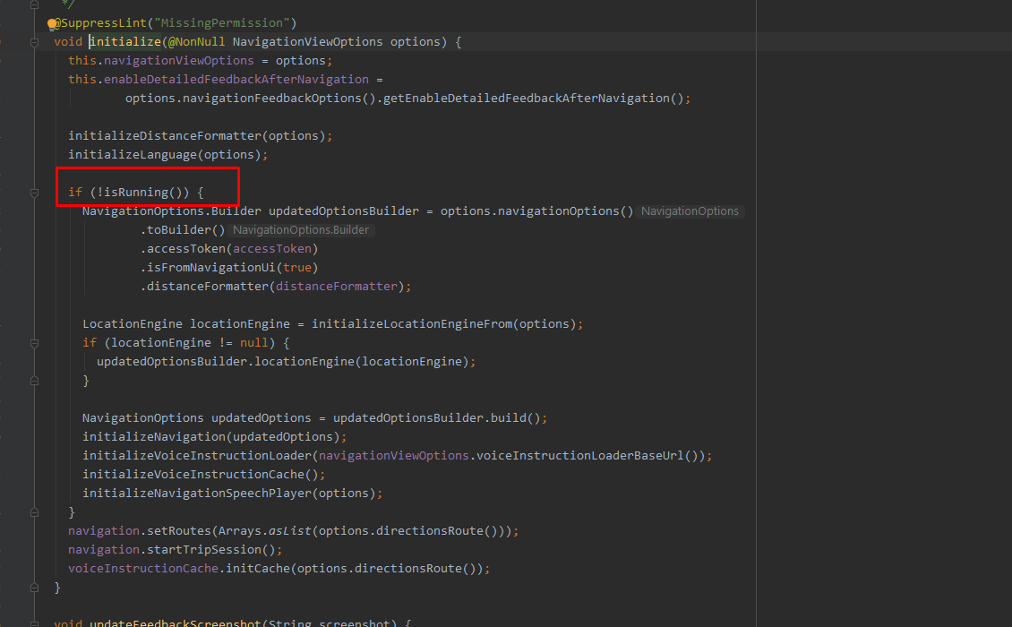 Screenshot_2