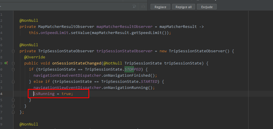 Screenshot_3