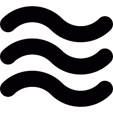 Icon request: wave-icon · Issue #12513 · FortAwesome/Font-Awesome · GitHub