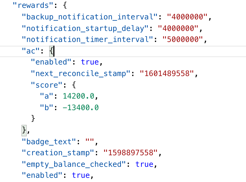Screen Shot 2020-08-31 at 2 18 14 PM