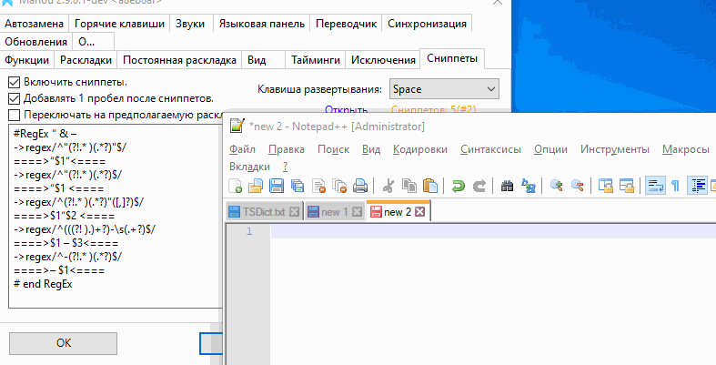 46d24c3c-0c9b-4eda-a051-6e3296a3c068