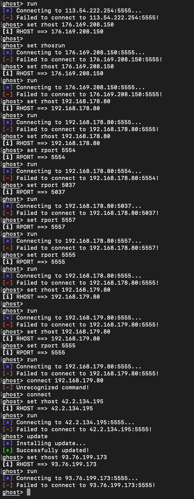problem-running-on-mac-failed-to-connect-to-ip-5555-issue